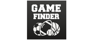 Game Finder | TV App |  Twin Falls, Idaho |  DISH Authorized Retailer