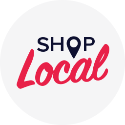 Shop Local at Quale's Electronics