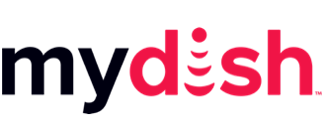 mydish | TV App |  Twin Falls, Idaho |  DISH Authorized Retailer