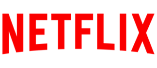 Netflix | TV App |  Twin Falls, Idaho |  DISH Authorized Retailer