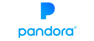 Pandora | TV App |  Twin Falls, Idaho |  DISH Authorized Retailer