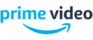 Amazon Prime Video | TV App |  Twin Falls, Idaho |  DISH Authorized Retailer
