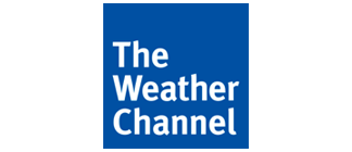 The Weather Channel | TV App |  Twin Falls, Idaho |  DISH Authorized Retailer